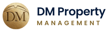 DM Property Management