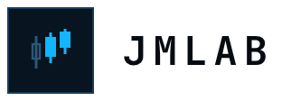 JMLAB